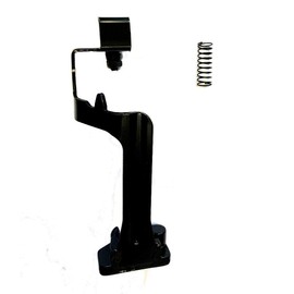 CoFast Pushing Lever Kit 883-888 Contact Arm, Spring for Aftermarket Hitachi NV45AB2 Coil Roofing Nailer