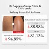 Medicube Body Peel Shot with Hypochlorous Acid