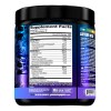 Prosupps Hyde Xtreme Pre Entrenador 30 Servicios Mora Azul