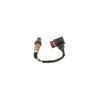 290mm Cable Bosch Post Catalyst Lambda Sensor Genuine OE Quality
