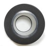 Nispira 3-in-1 True HEPA Activated Carbon Filter Replacement Compatible with