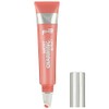 p2 cosmetics Most Charming Lip Fluid 020 Pack of 3