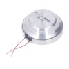 35 mm 5 W Round Resonance Speaker Vibration Speaker Internal