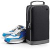 BagBase BG540BROY Athleisure Sports Shoe/accessory Bag Bright Royal Bg540 -
