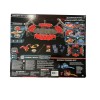Bakugan Battle Arena Includes Exclusive Special Attack Dragonoid