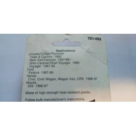 dorman 701-092(42415)