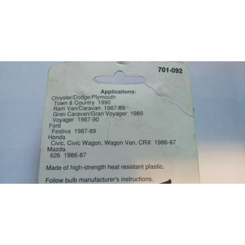 dorman 701-092(42415)