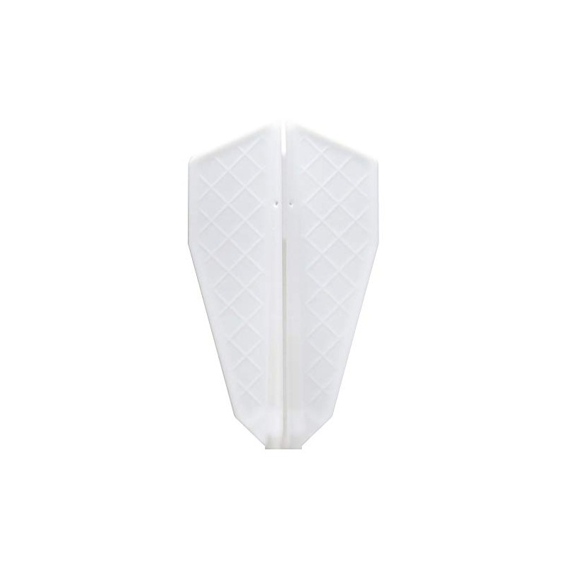 Darts Flight Fit Flight [Fit Flight] Fit Flight Pro S-1