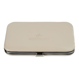 WINDROSE Merino Moda Manicure Set Beige