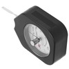 SEN-1.5-2 Dial Tension Gauge Meter Tension Tester Tensiometer Double Pointer
