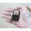 Ditec GOL4C Compatible Handheld Transmitter / 4-Channel Clone Remote Control