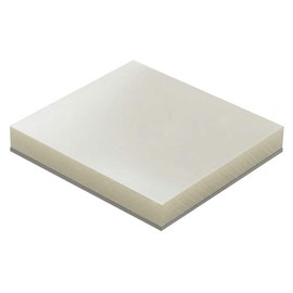 Life Beauty Products Krimth Clear Mixing Palette, 100 Pieces, 100 Count