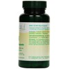 Bios Zinc 12 mg 100 Capsules Pack of 1 x