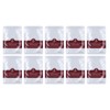 Forehead Anti Wrinkle Patch Relieve Dark Circles Reduce Crows Feet