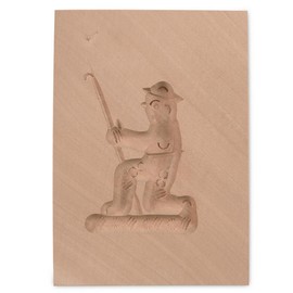 Städter 841093 Springer Les Model, Shepherd