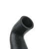 Charge Air Hose Turbo Hose with Retaining Clip for Galaxy