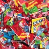 Assorted Candy Variety Pack – 2 LB Bulk Bag Ideal