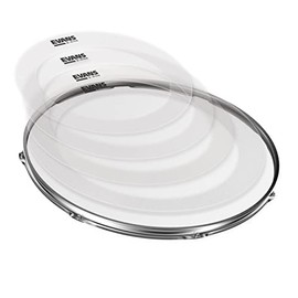 Evans E-Ring Pack, Fusion