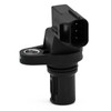 Engine Cam Camshaft Position Sensor Compatible with Subaru Legacy H4