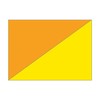 MarpaJansen Paper Strips for Froebel Stars - Duo-Colour - (1.5