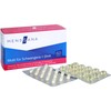 Multi for Pregnant Women + DHA MensSana Capsules Pack of
