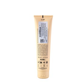 Keune Power Paste 150 ml