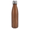 Cola Shape Thermal Flask Stainless Steel Water Bottles for School
