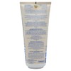 Mustela 2 en 1, Acondicionador + Leave in, para cabello