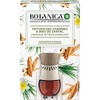 Air Wick Botanica Home Air Freshener