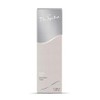 Dr. Spiller - Cucumber tonic | Purifying and refreshing facial