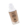 Collection Cosmetics Lasting Perfection Matte Foundation, Full Coverage, 27ml, Chestnut