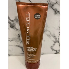 Paul Mitchell Ultimate Color Repair Conditioner - 6.8 fl oz