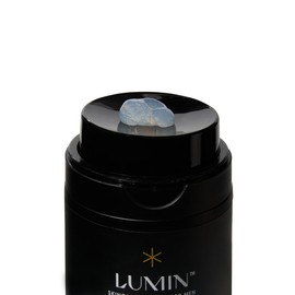 Lumin Dark Circle Defense Balm 20ml