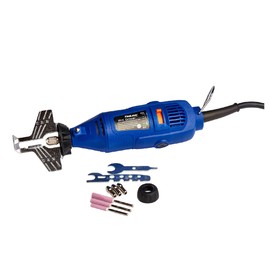 110V Electric Chainsaw Chain Sharpener