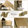 W&C Women's Tote Bag, Divider, Zippered, Small, 2-Way Mini Canvas,