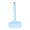 Smart Table Water Dispenser 7 Levels Adjustable USB Charging Low
