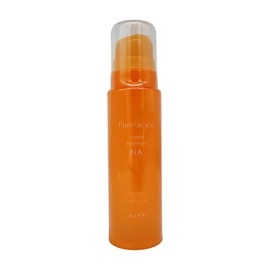 Mian Pure Factor Water Treatment NA 5.1 oz (145 g)