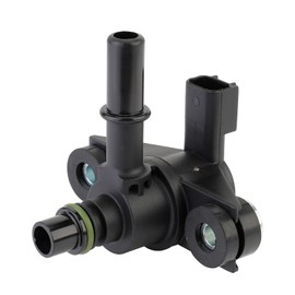 AU5Z9C915A,Vapor Canister Purge Valve/Solenoid for Ford F-150,F-250,F-350,Mustang,Explorer,C-MAX,Edge,Escape,Flex,Fusion,Lobo Taurus,Transit.Lincoln,Continental,MKZ,MKX,MARK LT,MKS,MKT.Mazda.Mercury.