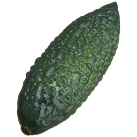 PLAY WOOD Fruit Shaker