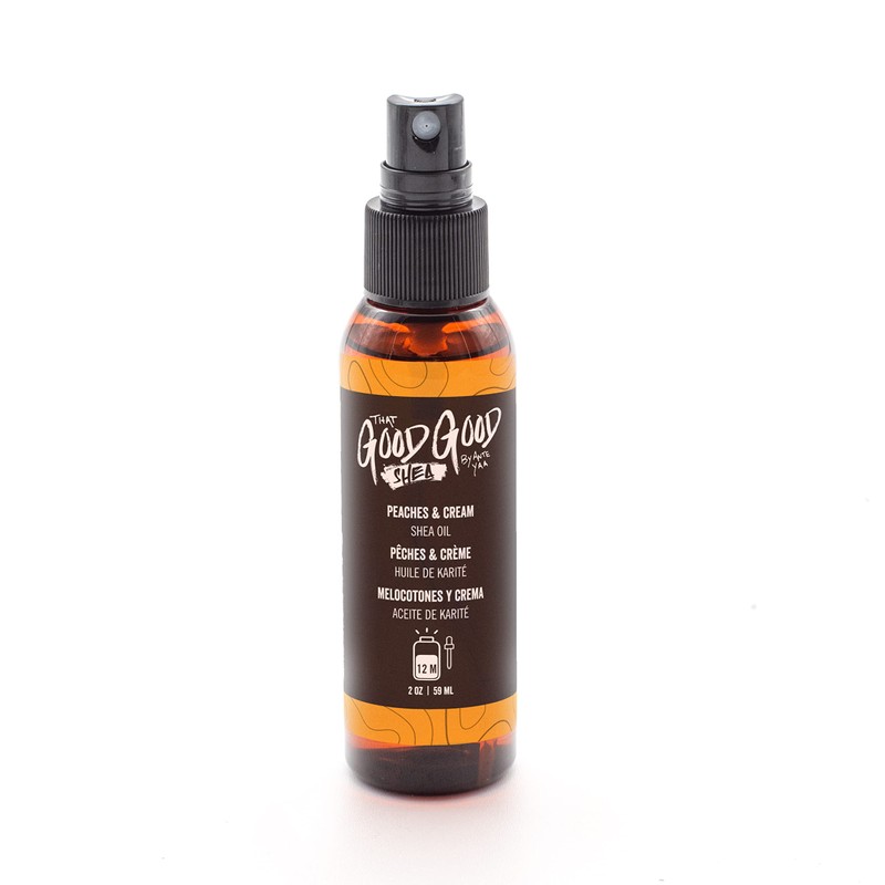 That Good Good Shea That Good Good Shea Hydrating Shea