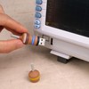 Ichiken USB 3.0 Resistor Shape USB Flash Drive 16GB [Electronic