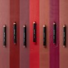 Lapiz Labial Delineador Bissú Original Varios Tonos