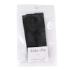 Chicken Collar 2 Pack Anti Crow Rooster Collar No Crow