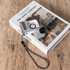 Insta 360 Go Ultra Compatible Protective Cover with Lens Cover