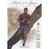 Topps Match Attax 2023 2024 Ronaldinho Artists of the Game