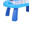 Educational Drawing Toys Set Painting Toy Projector Desk Tablet Learning