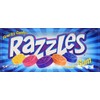 Razzles, Original Candy First Then Gum, 1.4 oz (Pack of