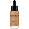 Bissú Cosméticos, Sérum con Color 08 Mar