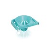Leifheit Insert Combi Mop