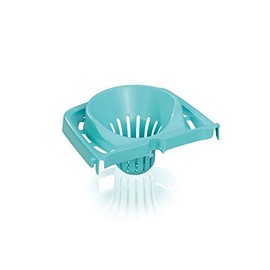 Leifheit Insert Combi Mop